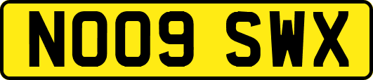NO09SWX