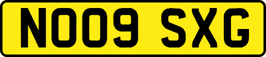 NO09SXG