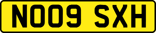 NO09SXH