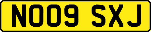 NO09SXJ