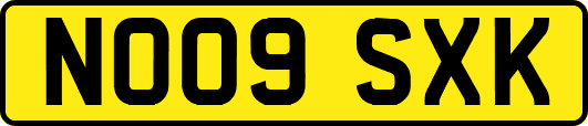 NO09SXK