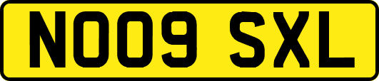 NO09SXL