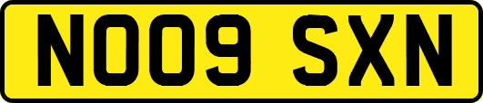 NO09SXN