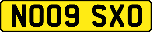 NO09SXO