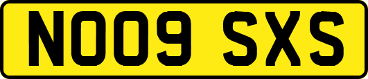 NO09SXS