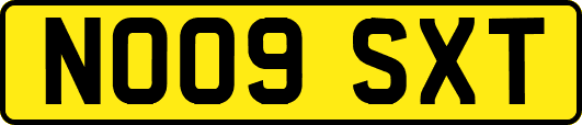NO09SXT