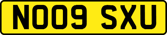 NO09SXU
