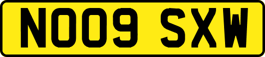 NO09SXW