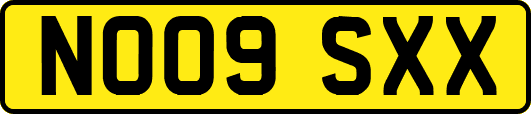NO09SXX