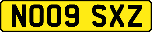 NO09SXZ