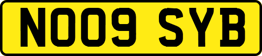 NO09SYB