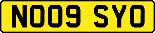 NO09SYO