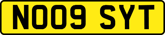 NO09SYT