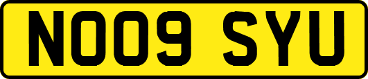 NO09SYU