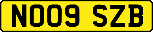 NO09SZB