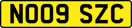 NO09SZC