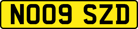 NO09SZD