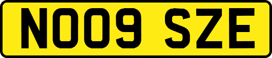 NO09SZE