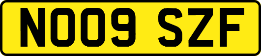 NO09SZF