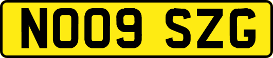 NO09SZG