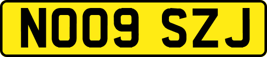 NO09SZJ
