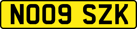 NO09SZK