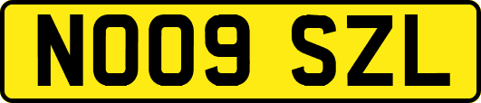 NO09SZL