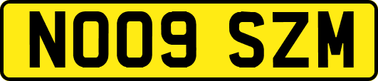 NO09SZM
