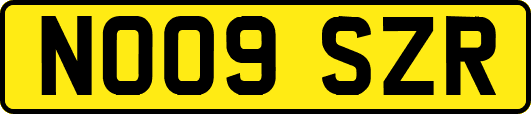 NO09SZR
