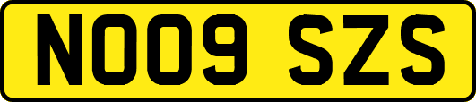 NO09SZS