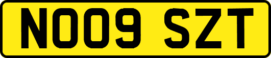 NO09SZT