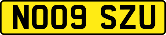 NO09SZU
