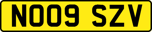NO09SZV