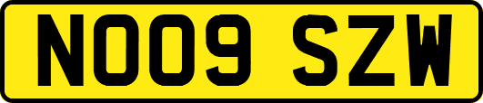 NO09SZW
