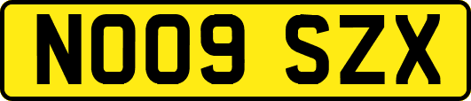 NO09SZX
