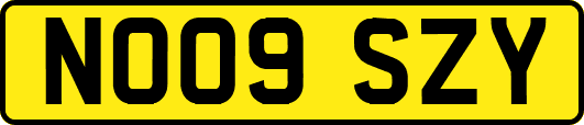 NO09SZY