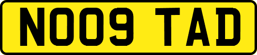 NO09TAD