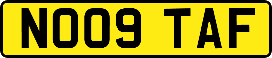 NO09TAF