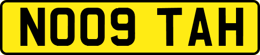 NO09TAH