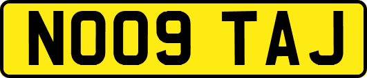 NO09TAJ