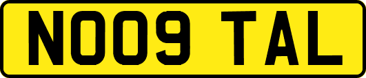 NO09TAL