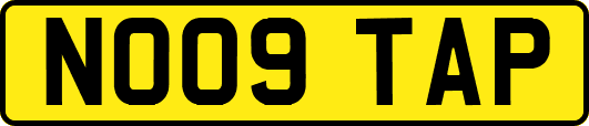 NO09TAP