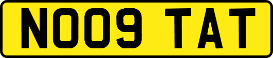 NO09TAT