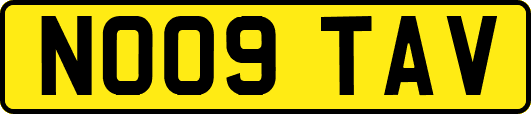 NO09TAV