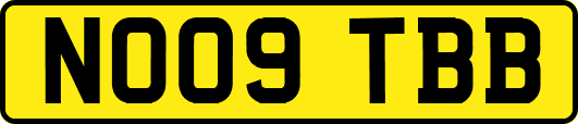 NO09TBB