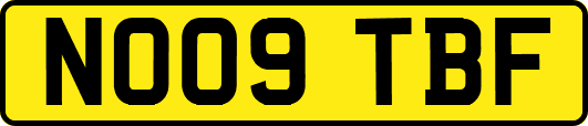 NO09TBF