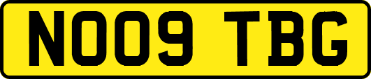 NO09TBG