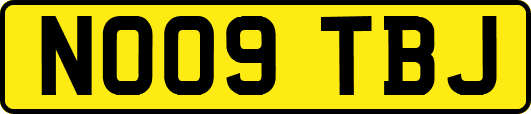 NO09TBJ