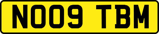 NO09TBM