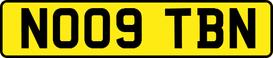 NO09TBN